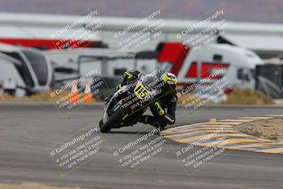 media/Jan-20-2024-CVMA (Sat) [[ddb8bc1f3d]]/Race 2 Amateur Formula Open/